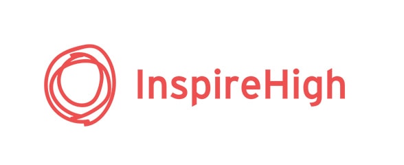 株式会社Inspire High