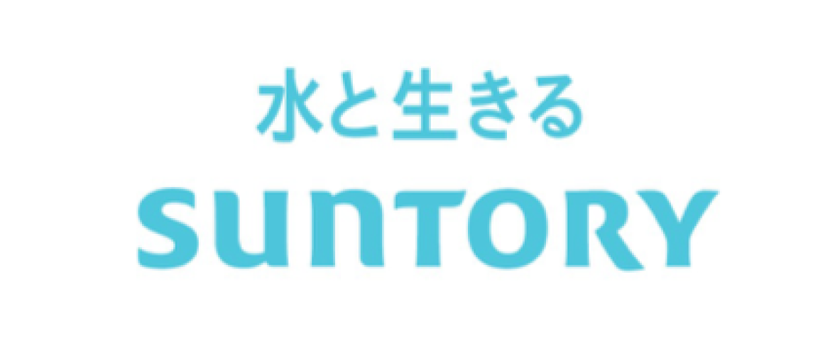 suntory